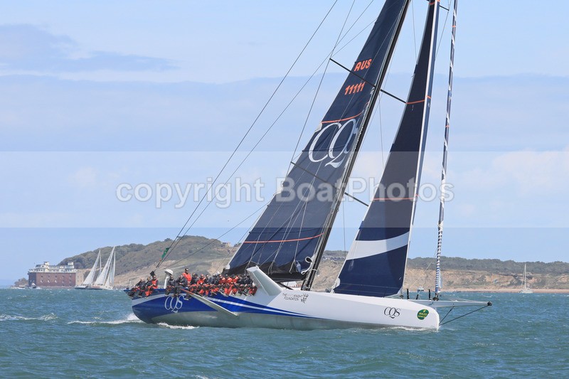 170806 CQS AUS11111 1Y3A2020 - FASTNET RACE DAY 6th AUGUST 2017
