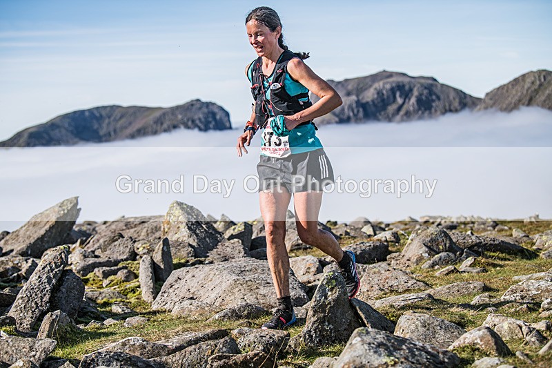 Langdale-586 - Langdale Horseshoe Fell Race Saturday 11th October 2025