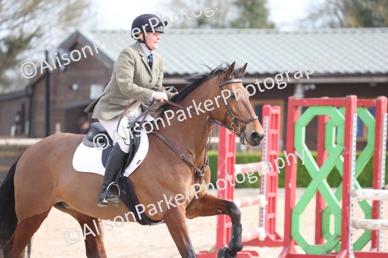 20260322-1376 - Class 4 - 90cm