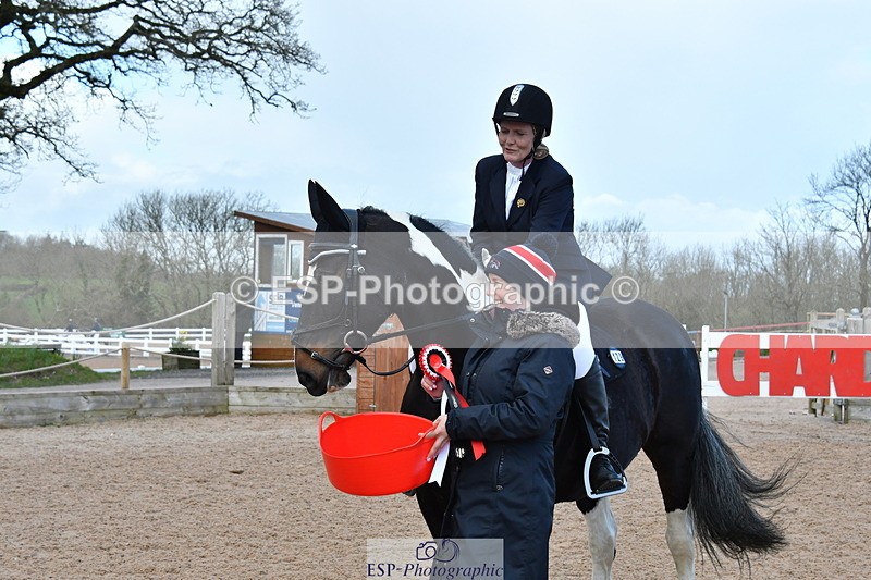 240323A-110411-00049 - SJ 60cm