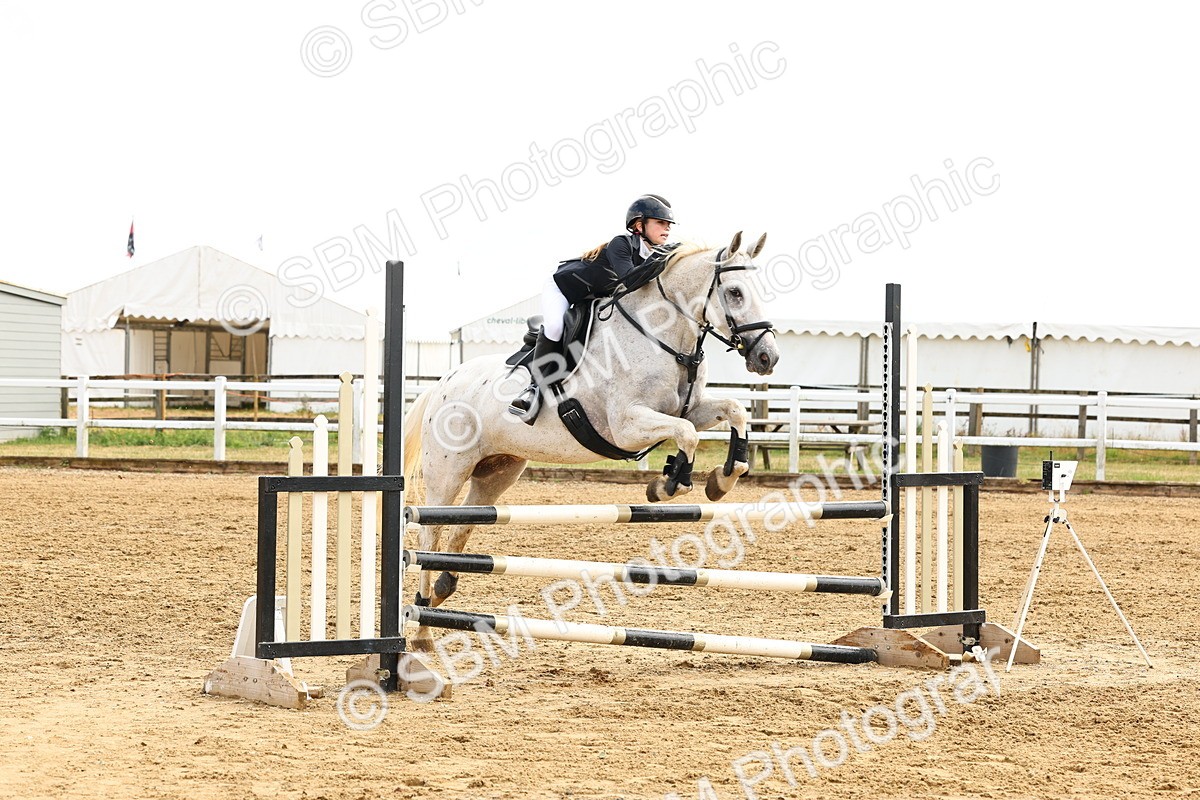 SBM_002275 - Class 6 - 90cm