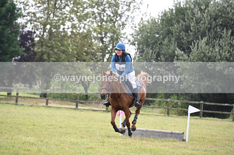 WJ6_0789 - 40cm XC Time 11:31 to 11:49