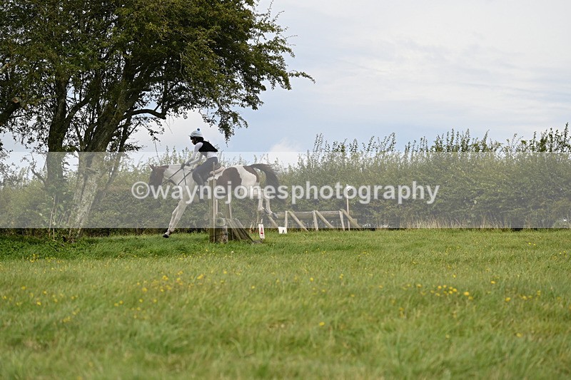 WJ6_9491 - Time 13:50 to 14:03