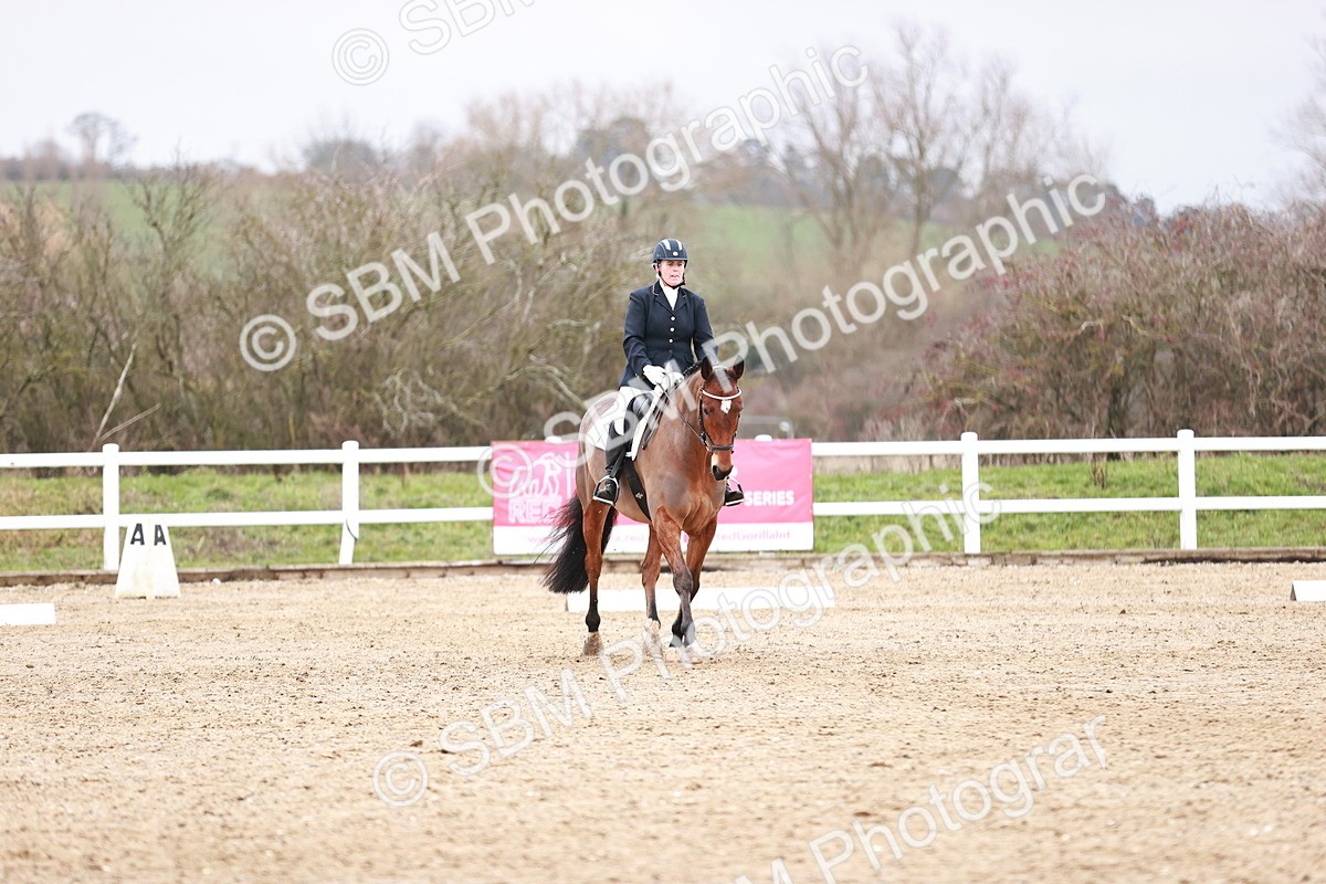 SBM_005389 - Elementary 1