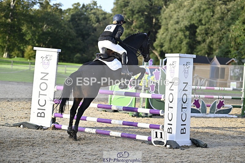 251005A-172919-05354 - Cls 11 Open 1m-1.05m