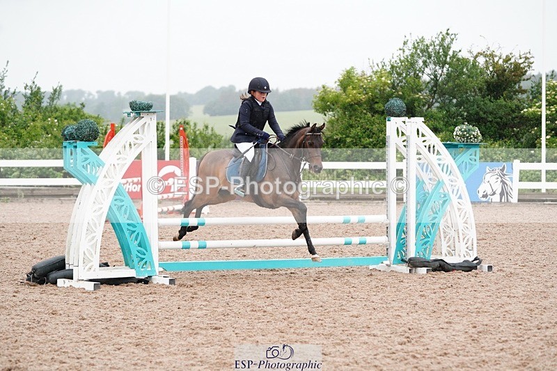 250607-132708-01202 - Cls 34 10 Years and Under