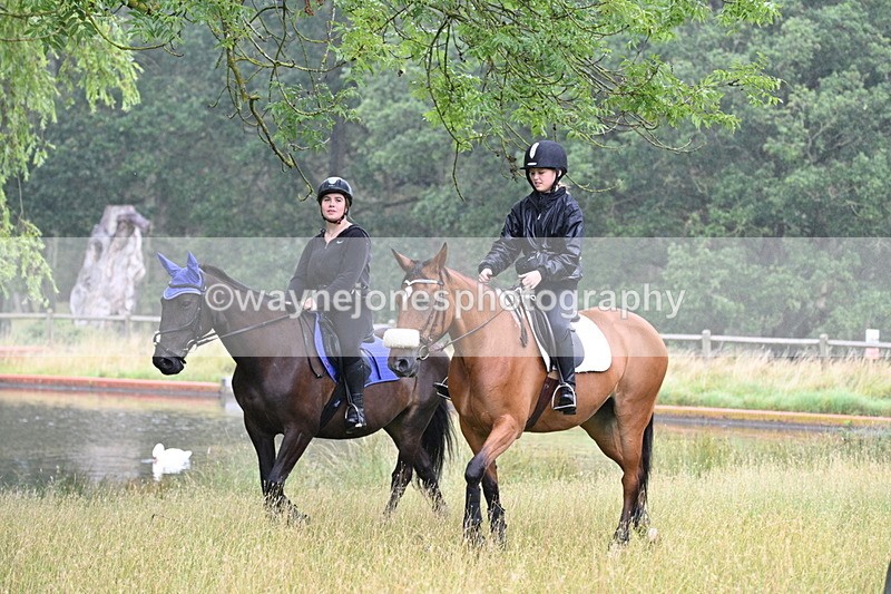 WJ7_8597 - Time at Water 11:24 to 11:52