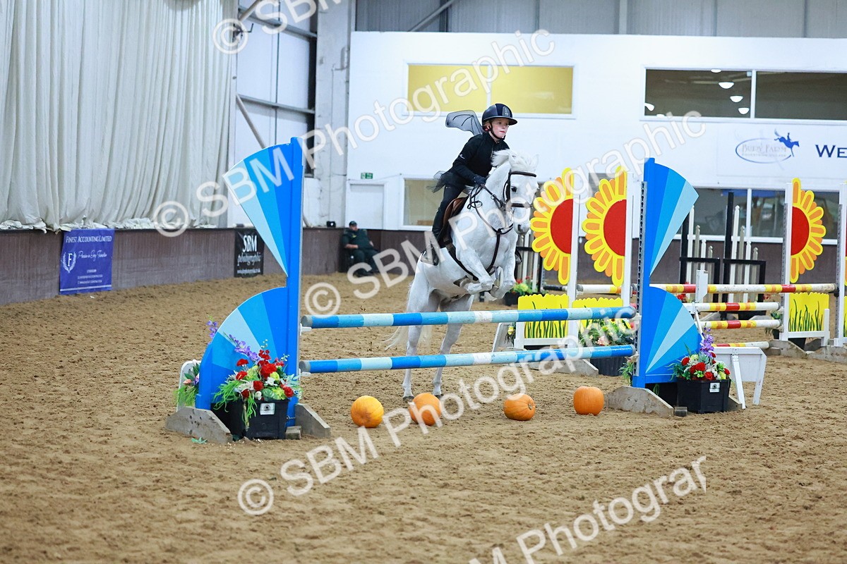 SBM_004086 - Class 5 - Accumulator with Joker