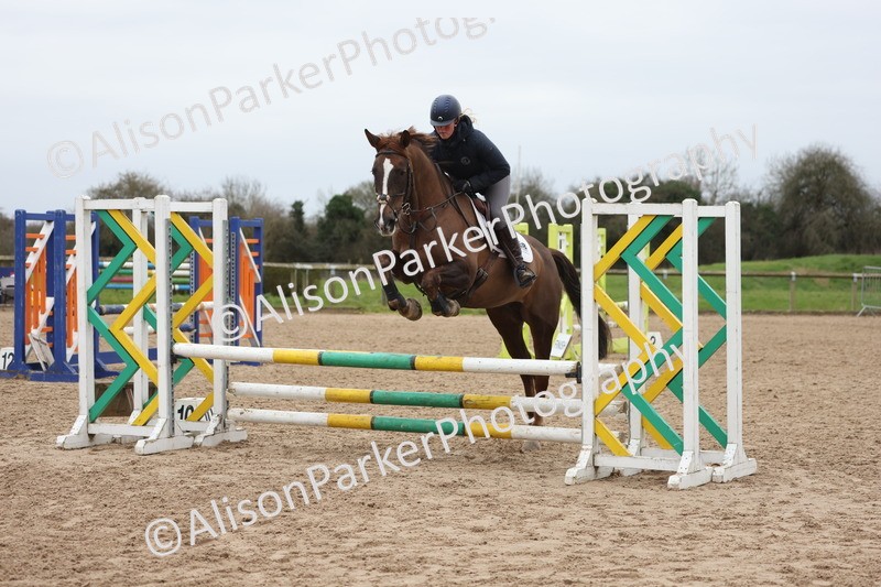 20260218-0848 - Class 3 - 80cm