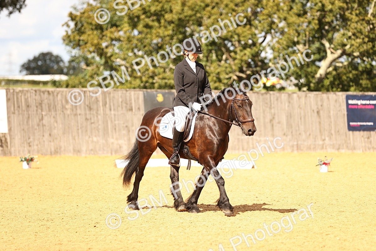 SBM_05306 - D30 Small Tour PYO Open