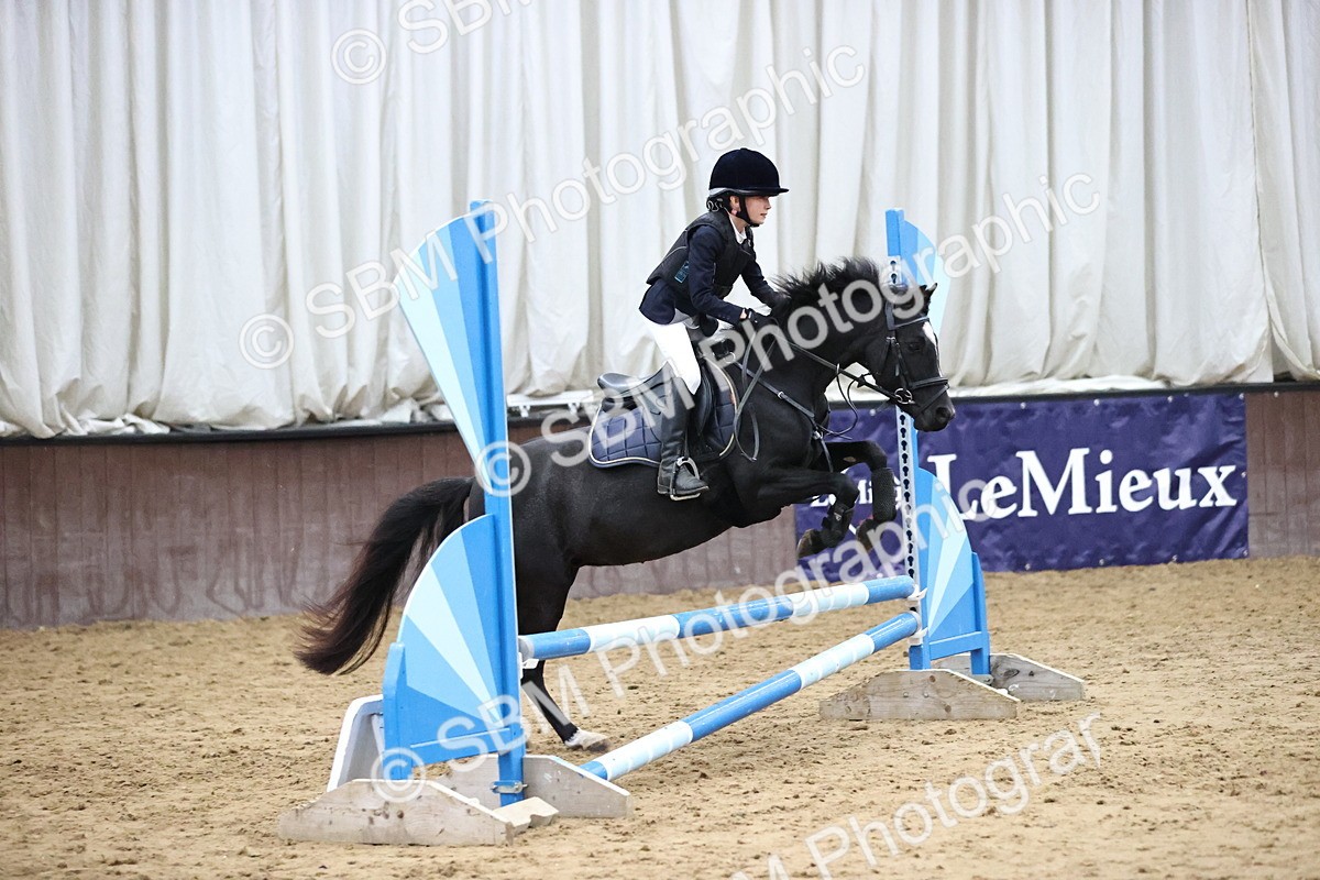 SBM_001055 - Class 4 - Prestige Design & Workwear 60cm