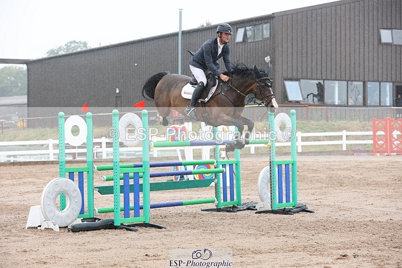 250717-142603-05961 - Cls 1, 3 Star Small Tour Start to Break