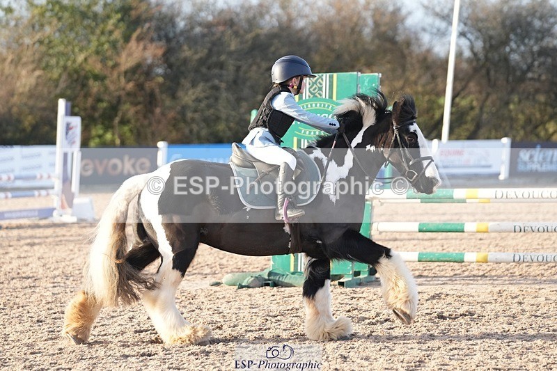 251130-142849-02309 - Cls 31 Stepping Stones