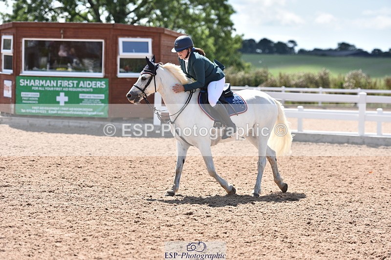 230806A-120800-01709 - Cls 19 Pony British Novice & 80cm Open