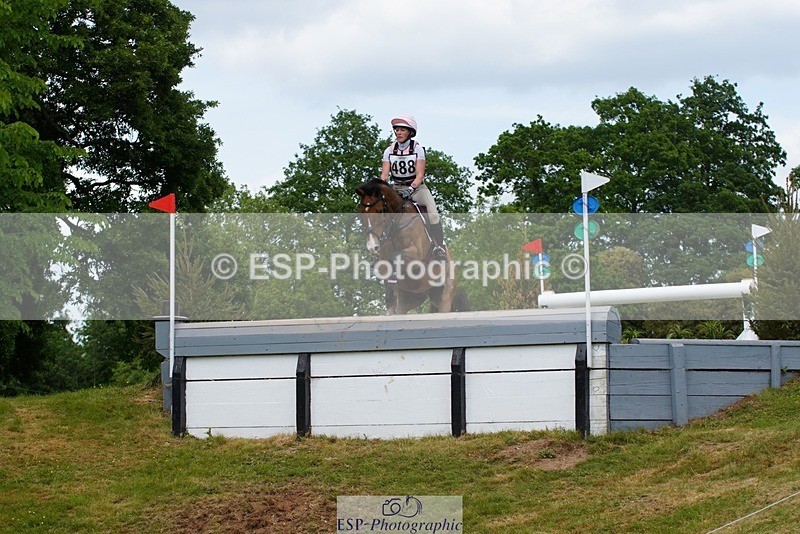 230528-150834-18038 - 488-HABLEUR-Kate_Rowe-XC