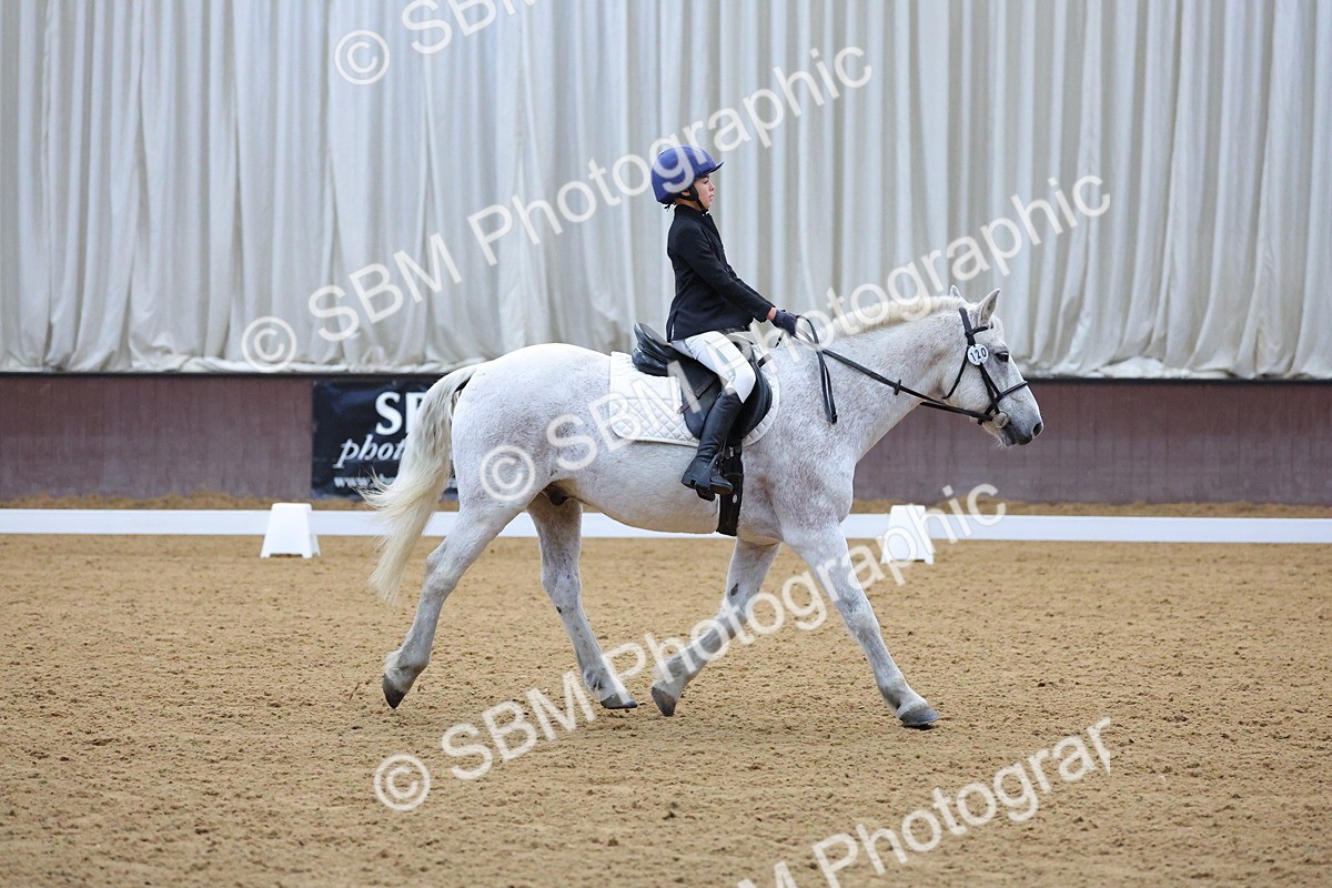 SBM_000097 - PC80 - 8.45-10.34