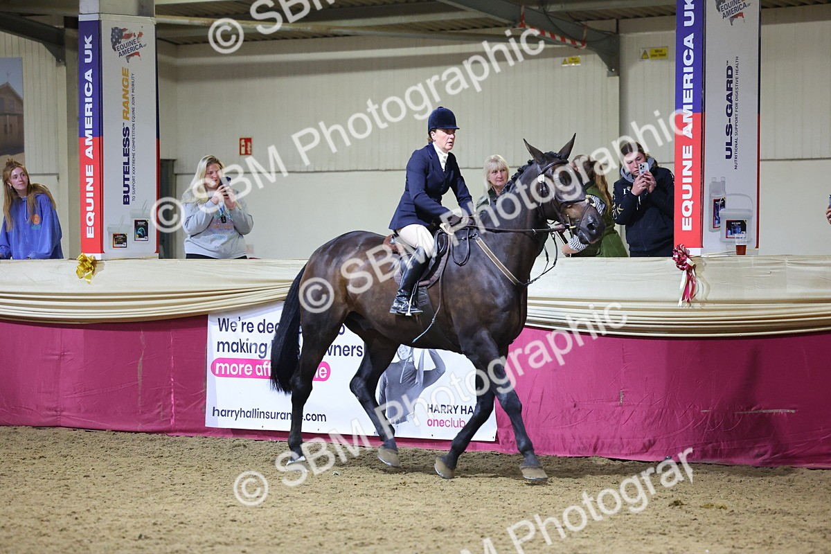 0B8A4630 - Class R Working Veteran Champ