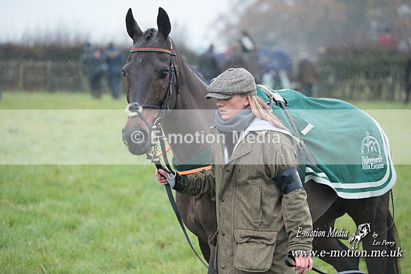PtP 031223 137 - Wheatland Hunt PtP Chaddesley Races 03/12/23