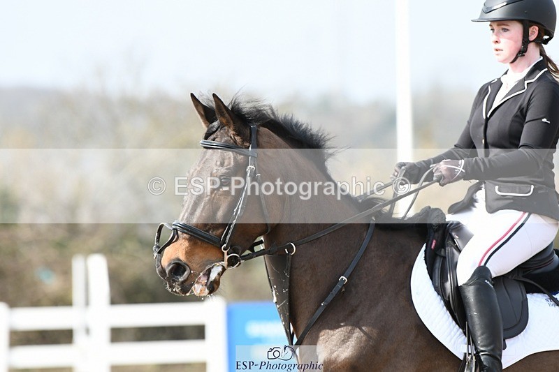 250309-114130-03707 - Cls 23+24 Club and Schools 80cm