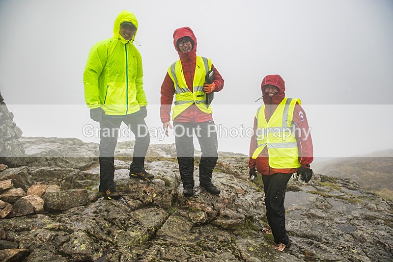 Three Shires-31 - Three Shires Fell Race Saturday 14th September 2024
