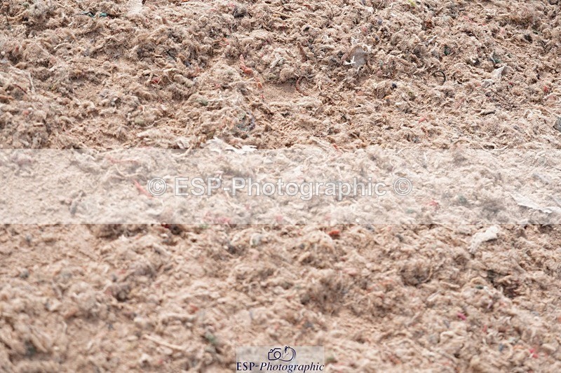 250511-091724-12905 - Cls 30 Snr British Novice and 90cm Open