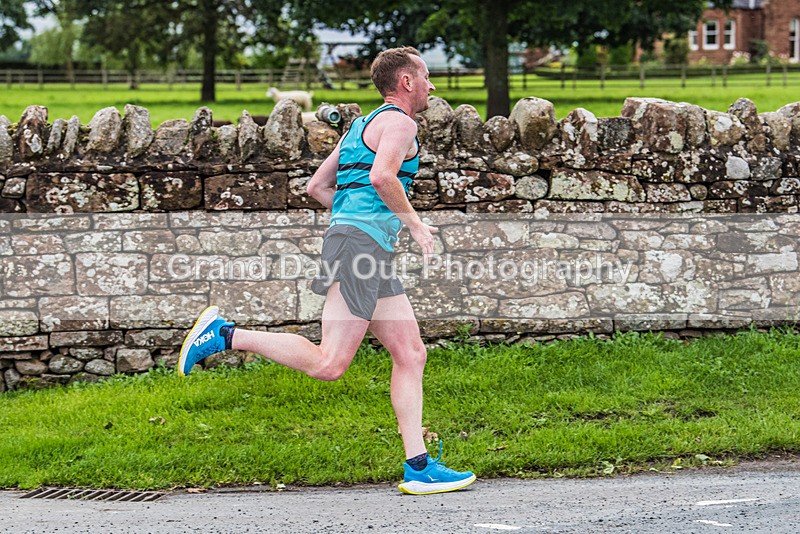 Acorn bank-287 - Acorn Bank 10K Road Race Sunday 17th September 2023
