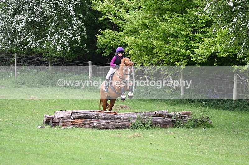 WJ7_2832 - Group 8 A&B Cameras