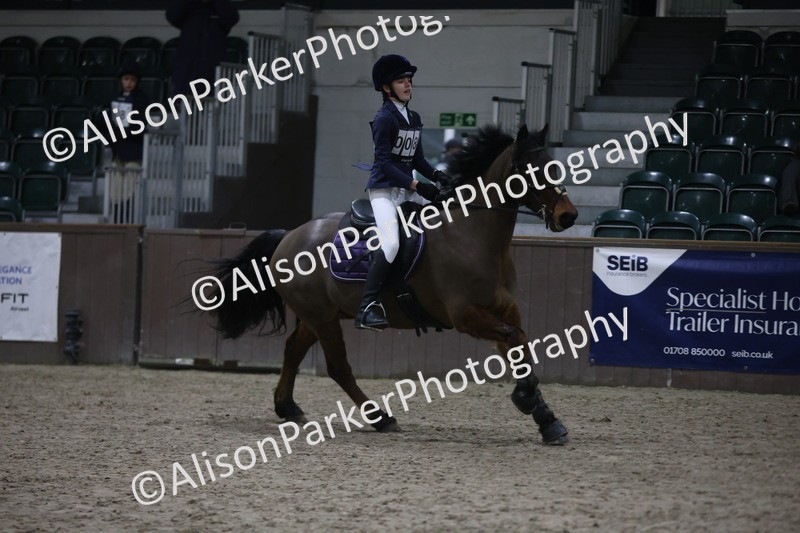 20260125-4856 - Class 5 - 80cm