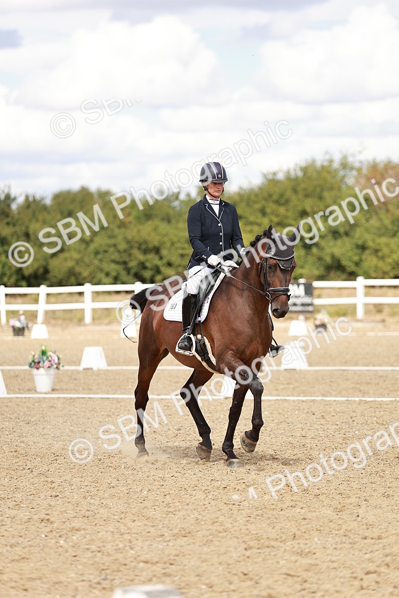SBM_009909 - Class 15 - N6