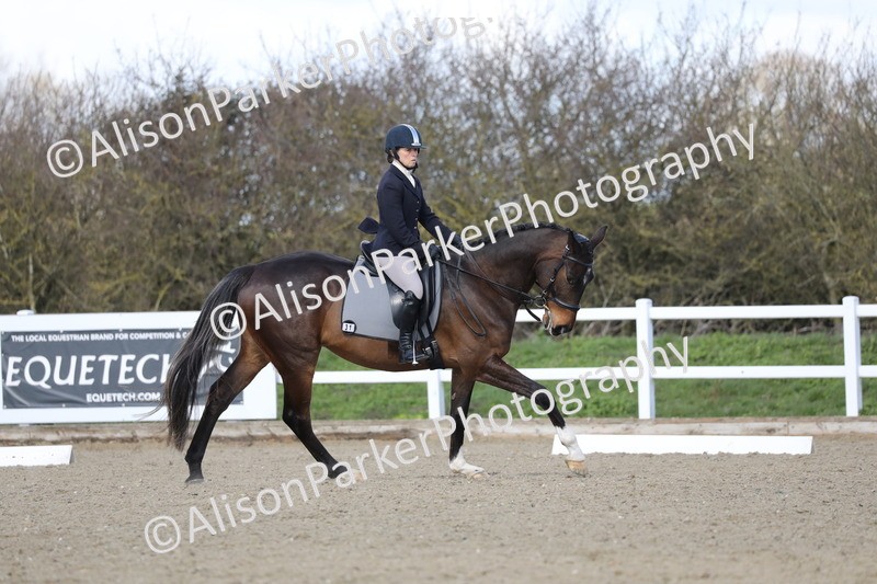 20260314-4723 - CT3 - Prelim 2