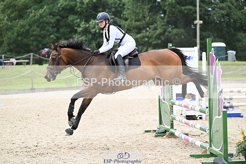 250622A-144200-02322 - 80cm