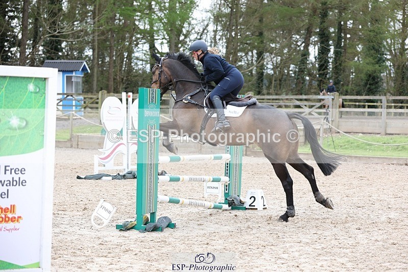 240326-140046-01588 - 90cm