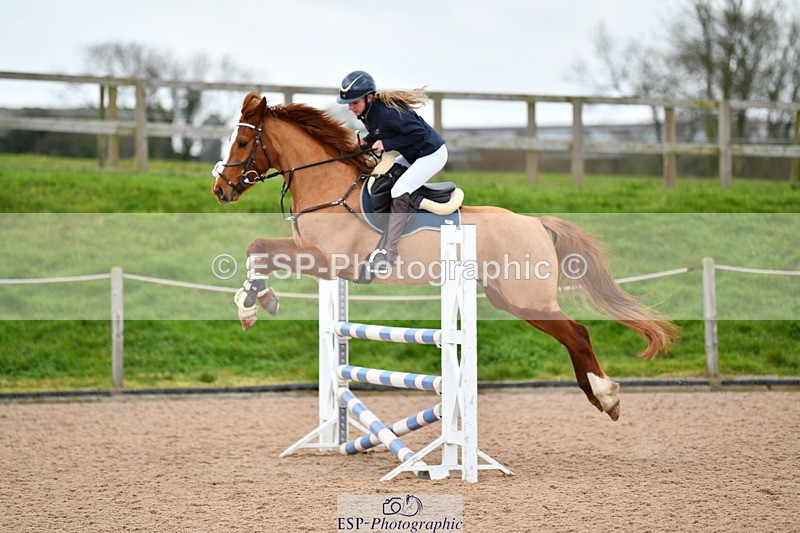 240309A-143700-01465 - Cls 23+24 Club and Schools 1m