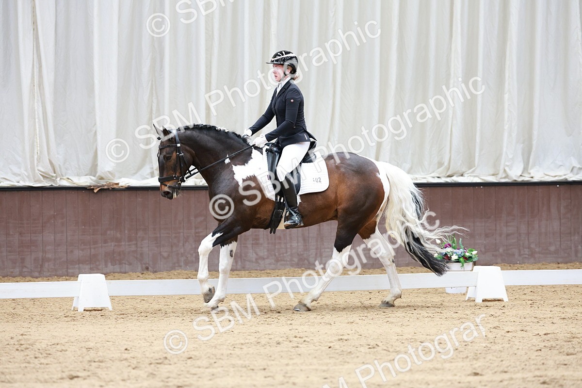 SBM_008826 - Class 6b - Novice 6 - 11.02-12.19