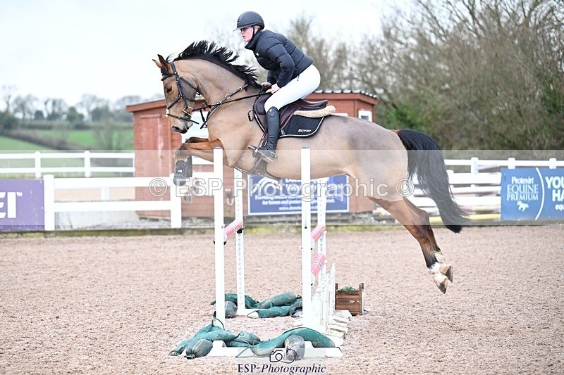 260128-112520-00262 - Snr Discovery 1m