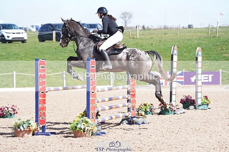 250330-124030-07062 - Cls 27 Snr 1.05 and 1.10m Grand Prix