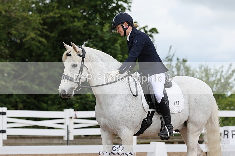 240622A-111449-08991 - Cls 30 BD Elementary 53