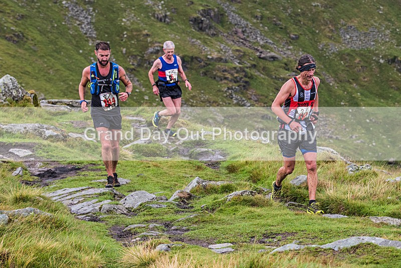 Kentmere-342 - Pete Bland Kentmere Horseshoe Fell Race Sunday 16th July 2023