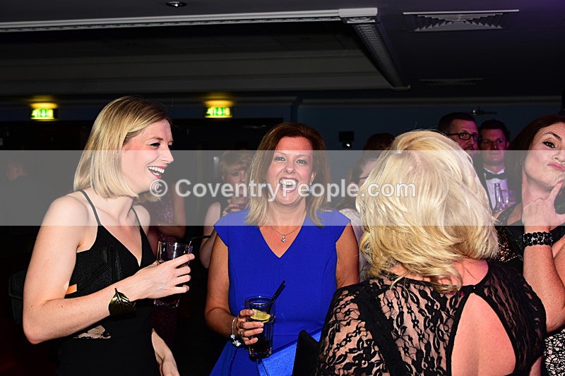 WST_0368 - West Cov 2016