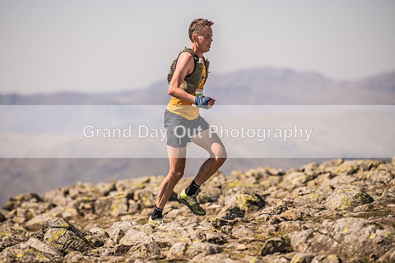 Fairfield-247 - Fairfield Horseshoe Fell Race Saturday 10th May 2025