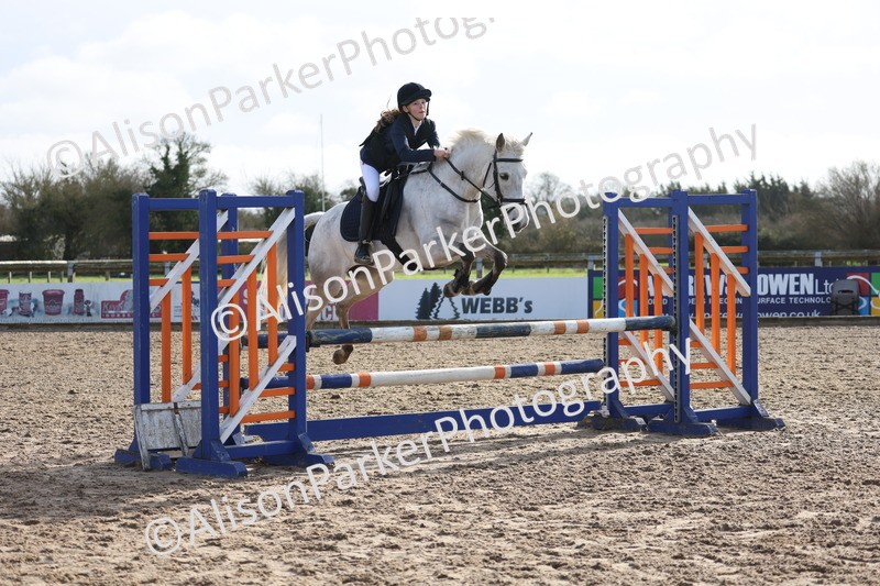 20260222-1184 - Class 4 - 90cm