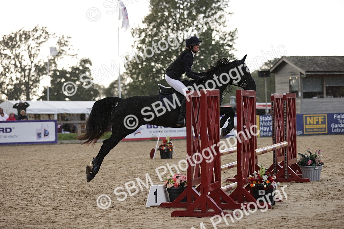 SBM_29871 - j52 - Open 80cm