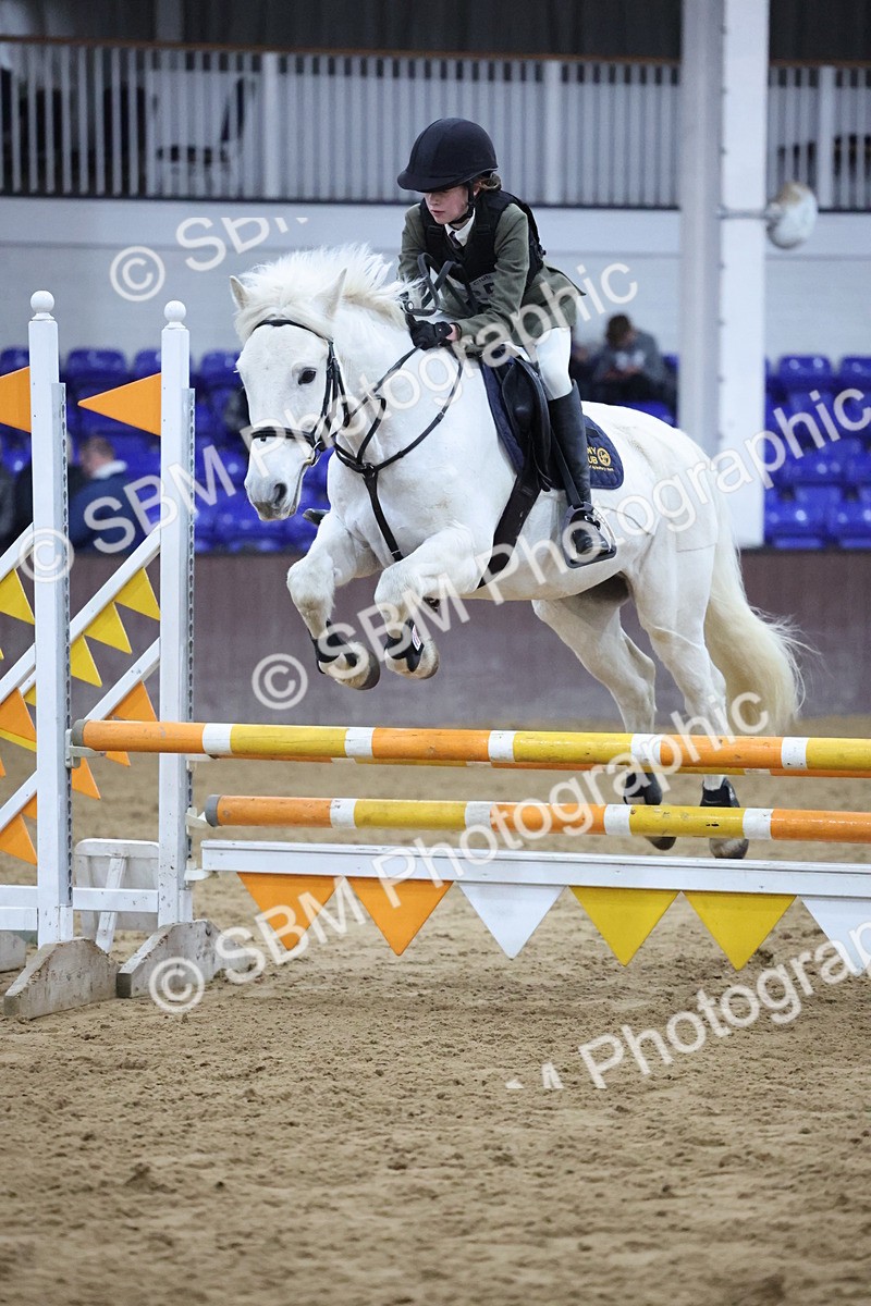 SBM_004837 - Class 5 - 80cm