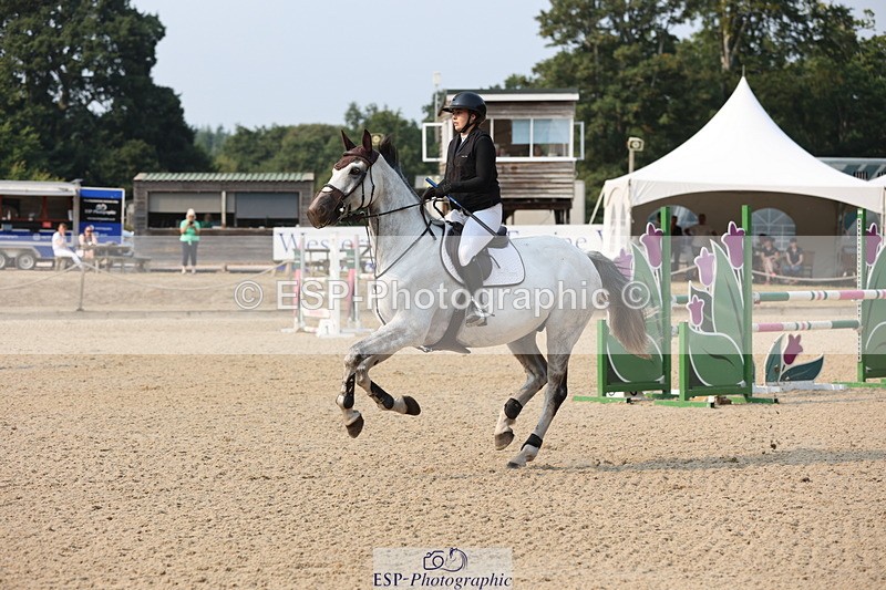 250816A-165652-02874 - Cls 10 Snr 1.15m Open