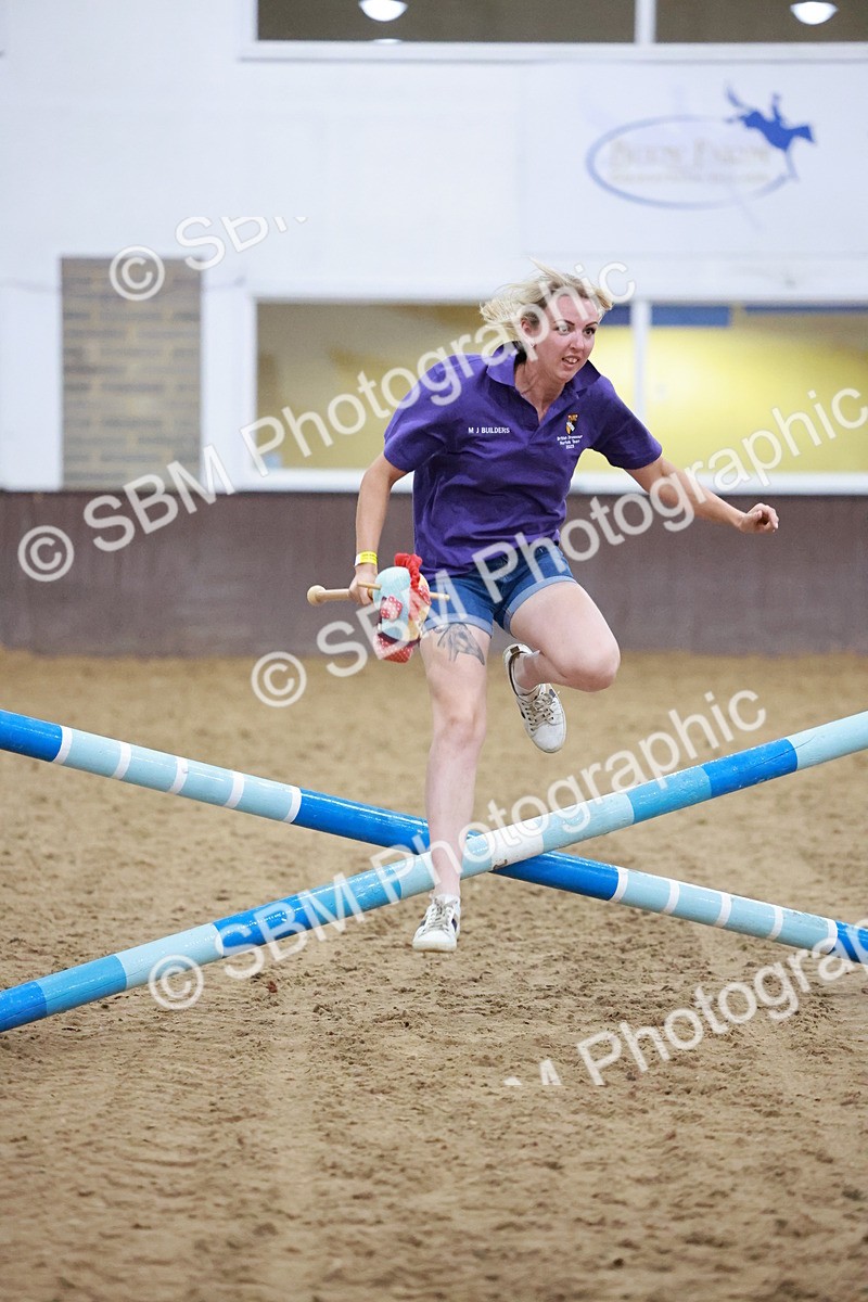 SBM_004752 - Triathlon