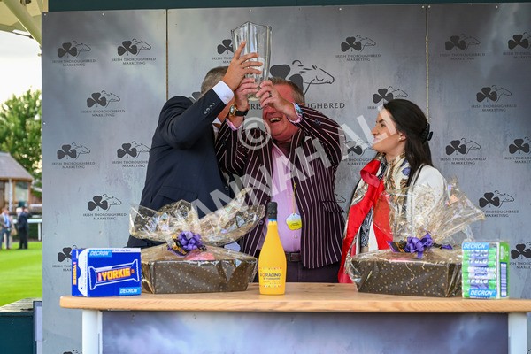 260724-Race 3-Elsies Ruan-5081 - Race 3 6.40pm Ire-Incentive, It Pays To Buy Irish EBF Restricted Novice Stakes