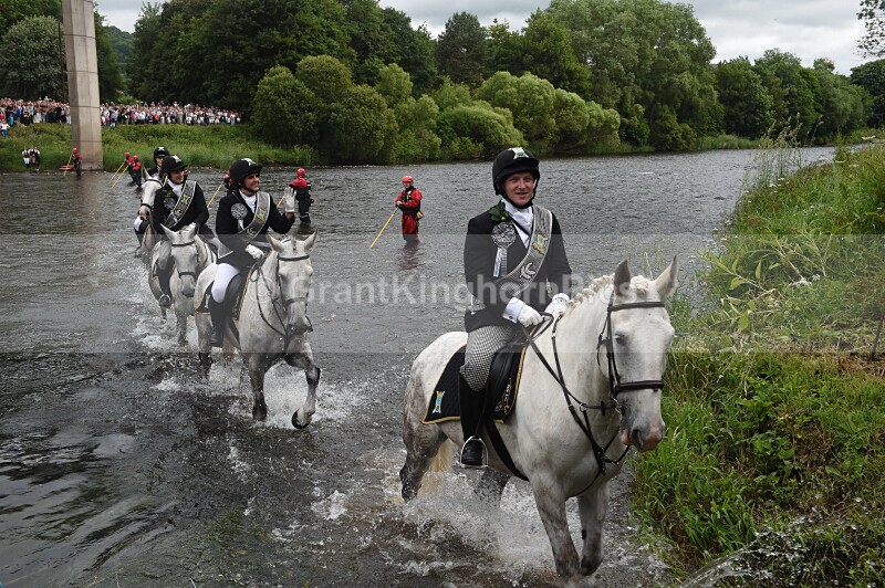 040 - Braw Lads Gathering 2026