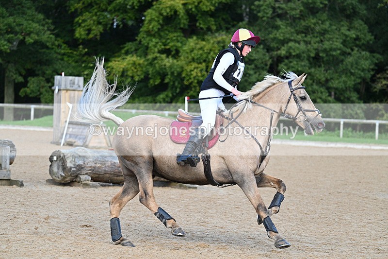 WJ7_5315 - Time 15:56 to 16:17