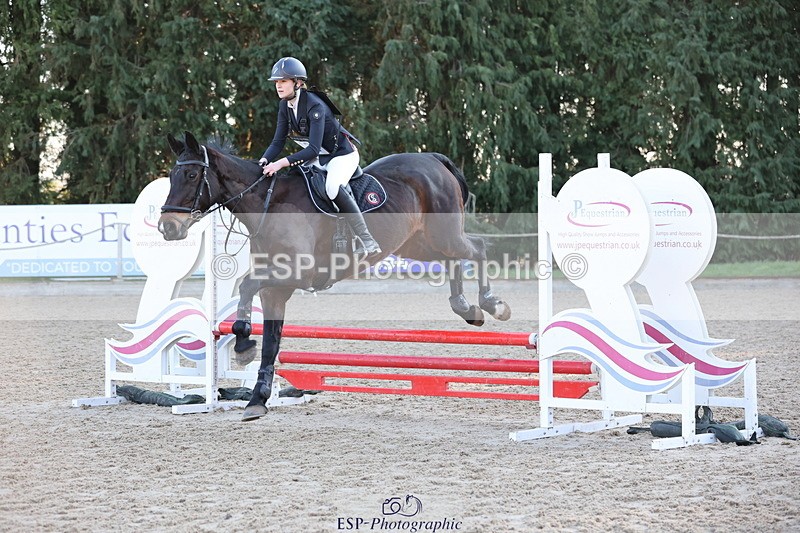 250209A-093434-00284 - 70cm