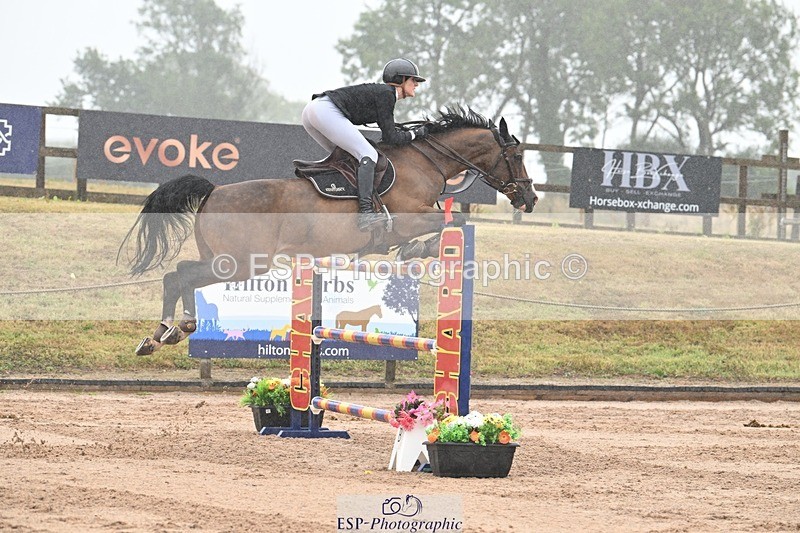 250717-142441-06781 - Cls 5, 3 Star Big Tour